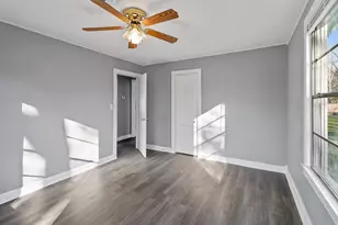 506 Trinity, Anahuac, TX 77514 - Photo 14