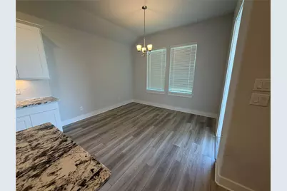 3306 Salton Sea Drive, Texas City, TX 77568 - Photo 6