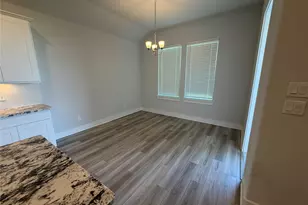 3306 Salton Sea Dr, Texas City, TX 77568 - Photo 6