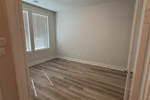 3306 Salton Sea Dr, Texas City, TX 77568 - Photo 1