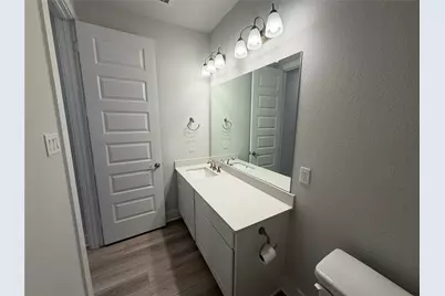 3306 Salton Sea Drive, Texas City, TX 77568 - Photo 14