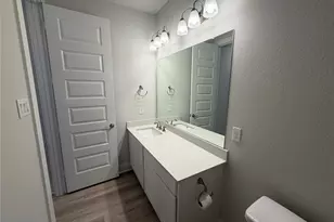 3306 Salton Sea Dr, Texas City, TX 77568 - Photo 14