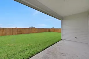 3306 Salton Sea Dr, Texas City, TX 77568 - Photo 16