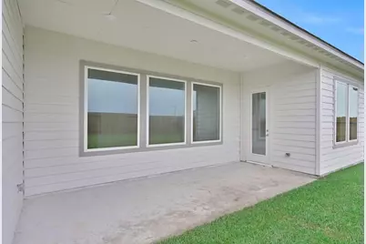 3306 Salton Sea Drive, Texas City, TX 77568 - Photo 26