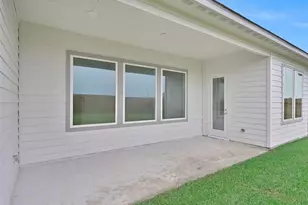 3306 Salton Sea Dr, Texas City, TX 77568 - Photo 26