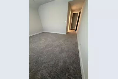 3306 Salton Sea Drive, Texas City, TX 77568 - Photo 12