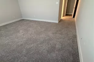 3306 Salton Sea Dr, Texas City, TX 77568 - Photo 12