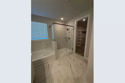 3306 Salton Sea Drive, Texas City, TX 77568 - Photo 18