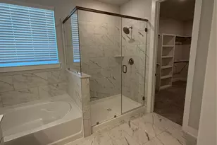 3306 Salton Sea Dr, Texas City, TX 77568 - Photo 18