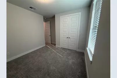 3306 Salton Sea Drive, Texas City, TX 77568 - Photo 22