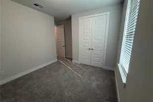 3306 Salton Sea Dr, Texas City, TX 77568 - Photo 22