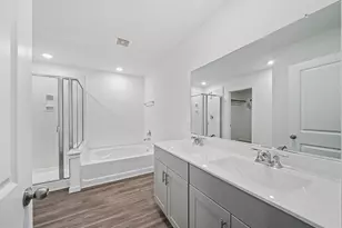 1020 Laguna Cv Dr, Katy, TX 77493 - Photo 14