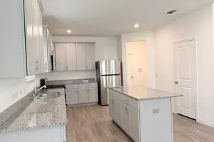 1020 Laguna Cv Dr, Katy, TX 77493 - Photo 8