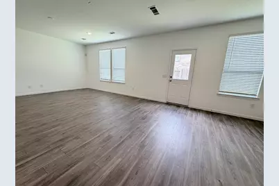 1020 Laguna Cove Drive, Katy, TX 77493 - Photo 10