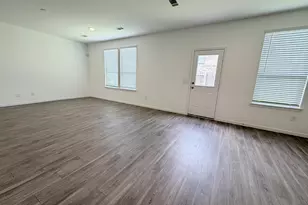 1020 Laguna Cv Dr, Katy, TX 77493 - Photo 10
