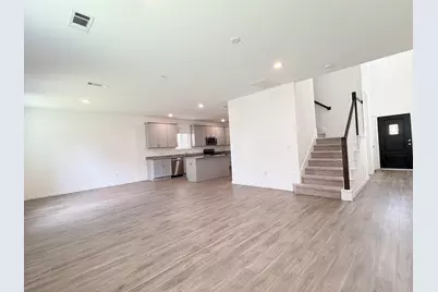 1020 Laguna Cove Drive, Katy, TX 77493 - Photo 4