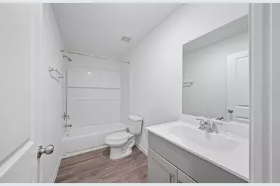 1020 Laguna Cove Drive, Katy, TX 77493 - Photo 18