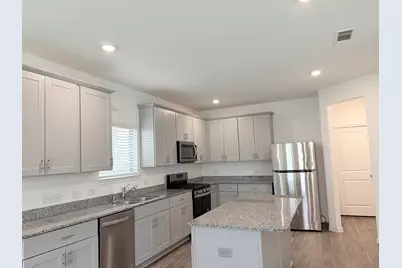 1020 Laguna Cove Drive, Katy, TX 77493 - Photo 6