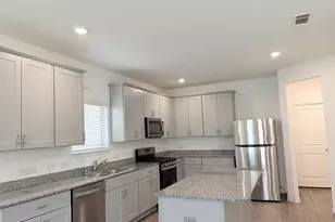 1020 Laguna Cv Dr, Katy, TX 77493 - Photo 6