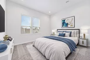 1013 Erin St, Houston, TX 77009 - Photo 14