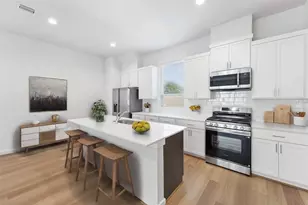1013 Erin St, Houston, TX 77009 - Photo 4