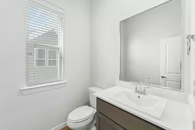 1013 Erin Street #S, Houston, TX 77009 - Photo 10