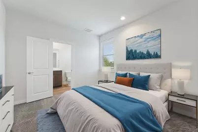 1013 Erin Street #S, Houston, TX 77009 - Photo 12