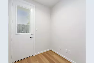 1013 Erin Street #S, Houston, TX 77009 - Photo 18