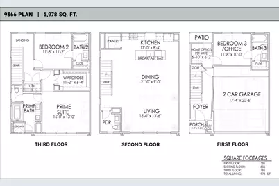 1013 Erin Street #S, Houston, TX 77009 - Photo 22