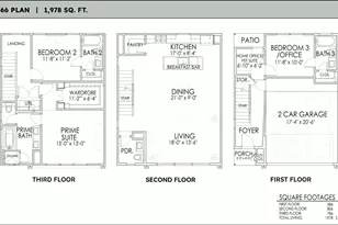 1013 Erin St, Houston, TX 77009 - Photo 22