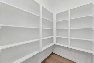 1013 Erin Street #S, Houston, TX 77009 - Photo 6