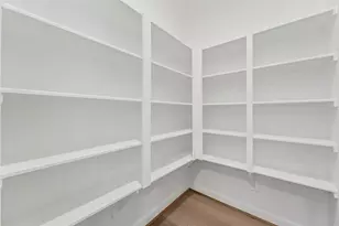 1013 Erin St, Houston, TX 77009 - Photo 6