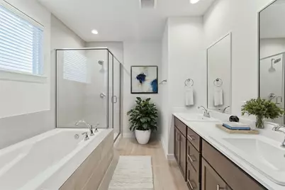 1013 Erin Street #S, Houston, TX 77009 - Photo 16