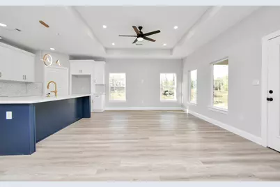 805 Road 5203, Cleveland, TX 77327 - Photo 16