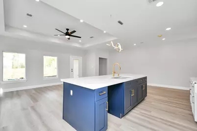 805 Road 5203, Cleveland, TX 77327 - Photo 10