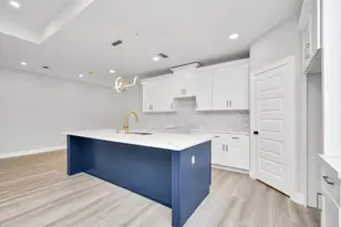 805 Rd 5203, Cleveland, TX 77327 - Photo 8