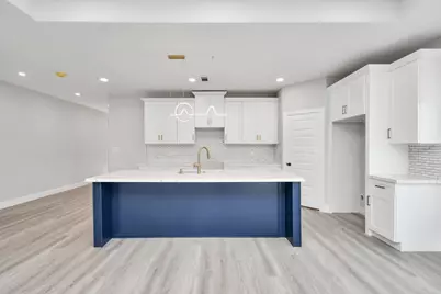 805 Road 5203, Cleveland, TX 77327 - Photo 6