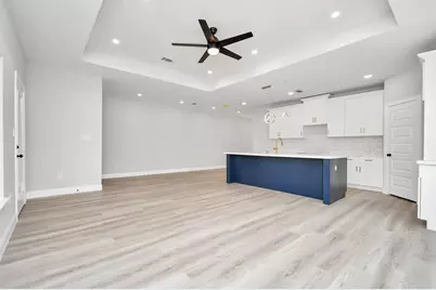 805 Road 5203, Cleveland, TX 77327 - Photo 14