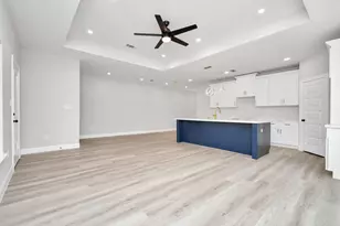 805 Rd 5203, Cleveland, TX 77327 - Photo 14