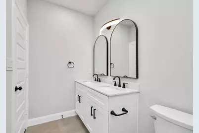 805 Road 5203, Cleveland, TX 77327 - Photo 32