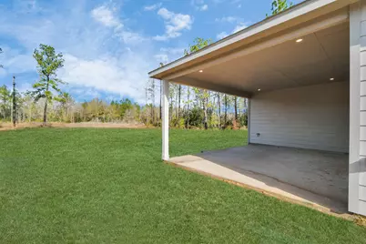 805 Road 5203, Cleveland, TX 77327 - Photo 38