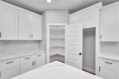 805 Road 5203, Cleveland, TX 77327 - Photo 12