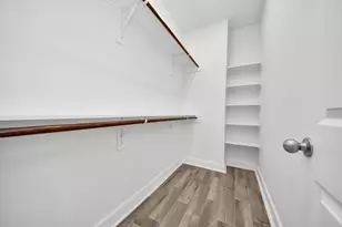 8304 S Breeze Dr, Houston, TX 77071 - Photo 26