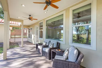 10827 Bourbon Street, Willis, TX 77318 - Photo 42