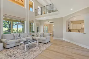 10827 Bourbon St, Willis, TX 77318 - Photo 8