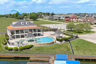 10827 Bourbon St, Willis, TX 77318 - Photo 48