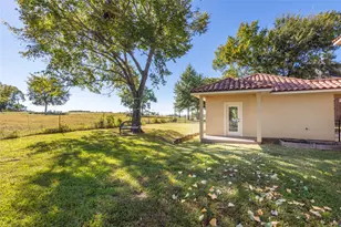 10827 Bourbon St, Willis, TX 77318 - Photo 44