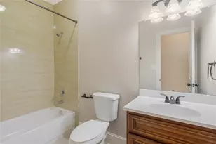 10827 Bourbon St, Willis, TX 77318 - Photo 36