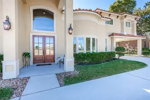 10827 Bourbon St, Willis, TX 77318 - Photo 40