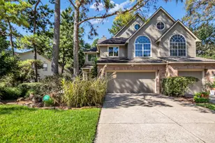 75 E Lakeridge Dr, The Woodlands, TX 77381 - Photo 48